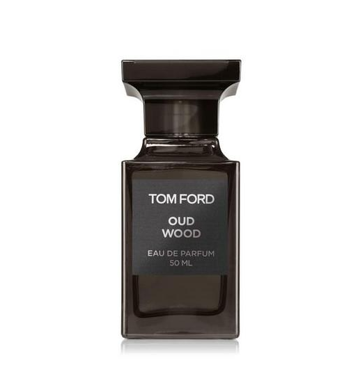 Oud Wood Tom Ford