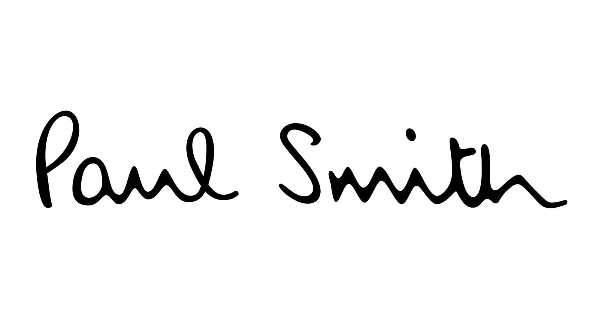 Paul Smith Logo