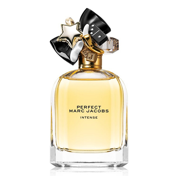 Perfect Intense Marc Jacobs