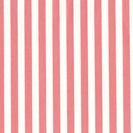 Candy Stripe Pattern