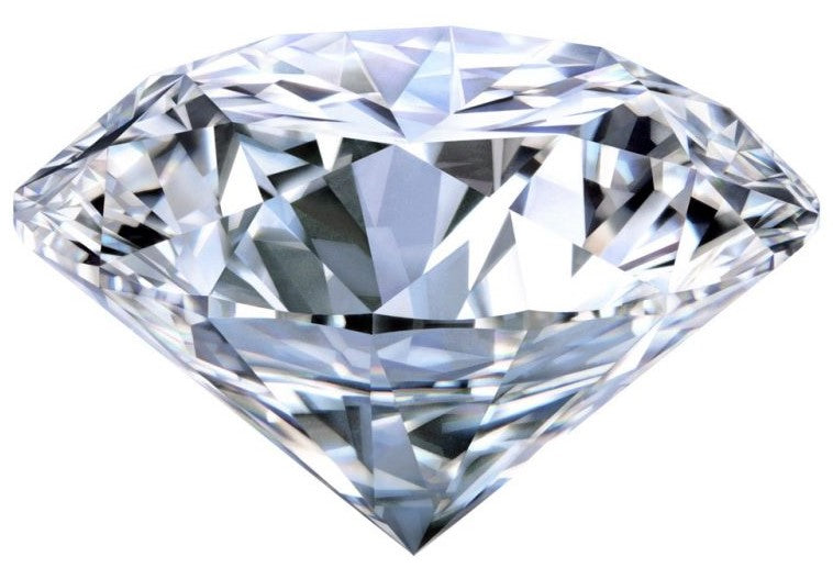 Diamond for Bright Winters