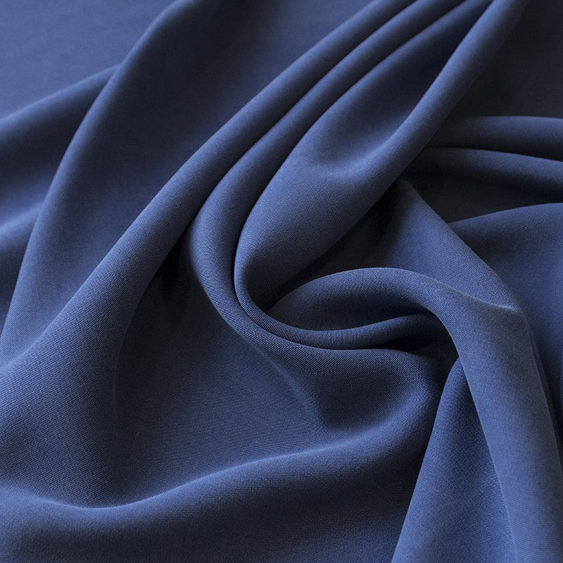 Lyocell fabric