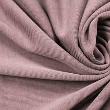 Modal fabric