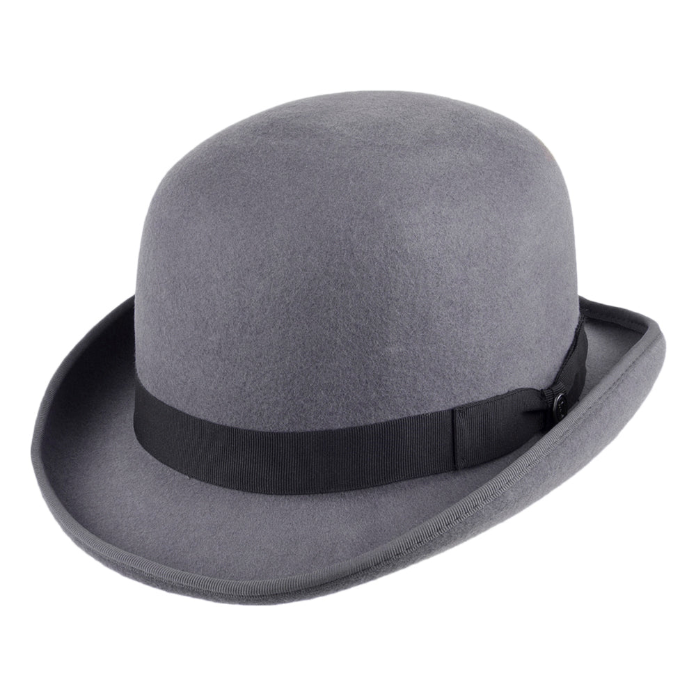 Bowler hat