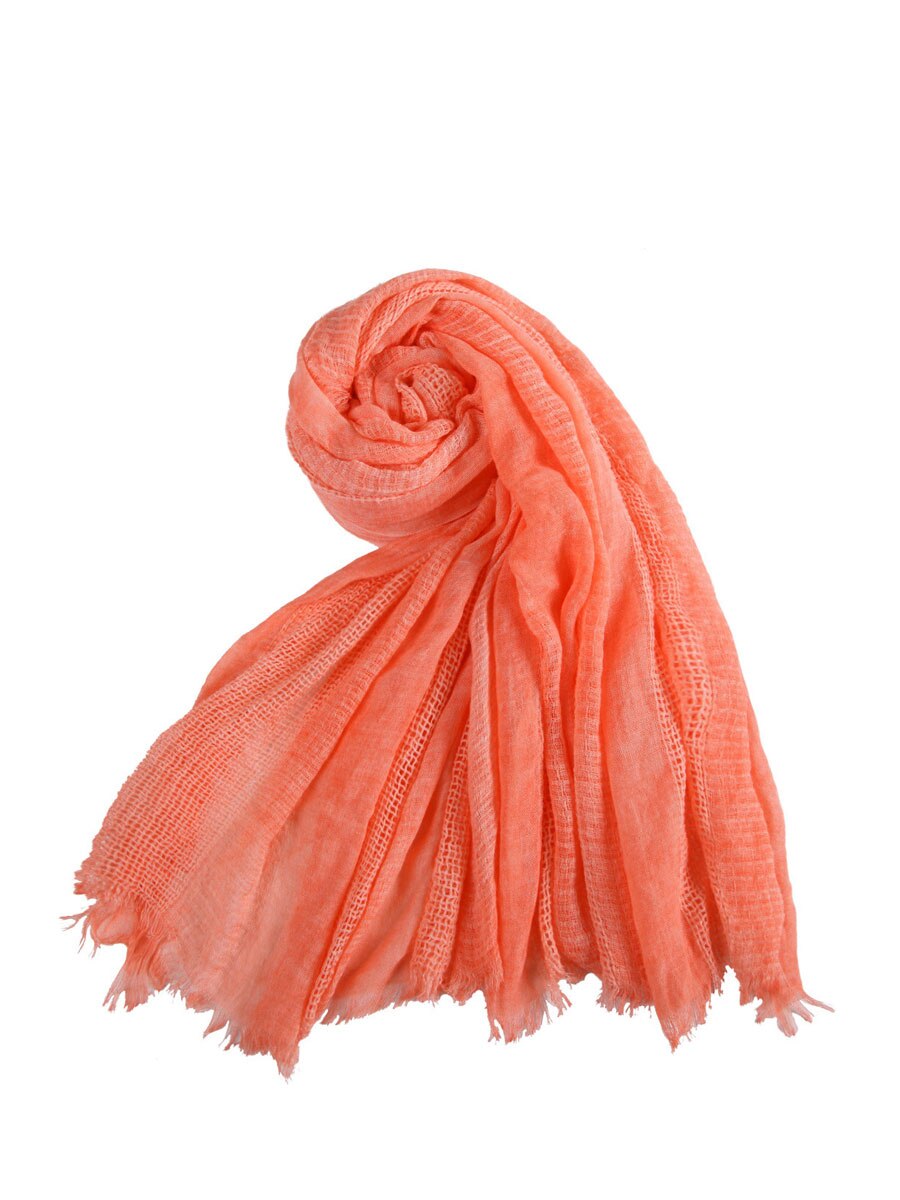 Polyester Scarves