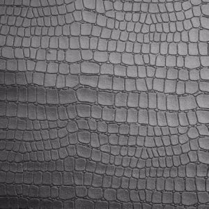 Crocodile Pattern