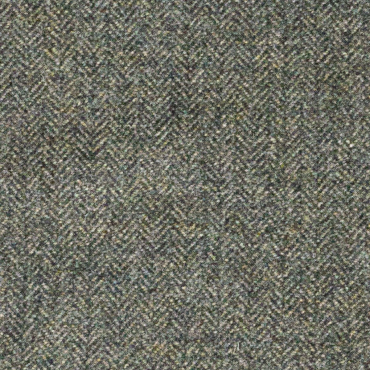 Tweed fabric