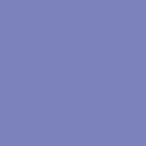 universal colours deep periwinkle