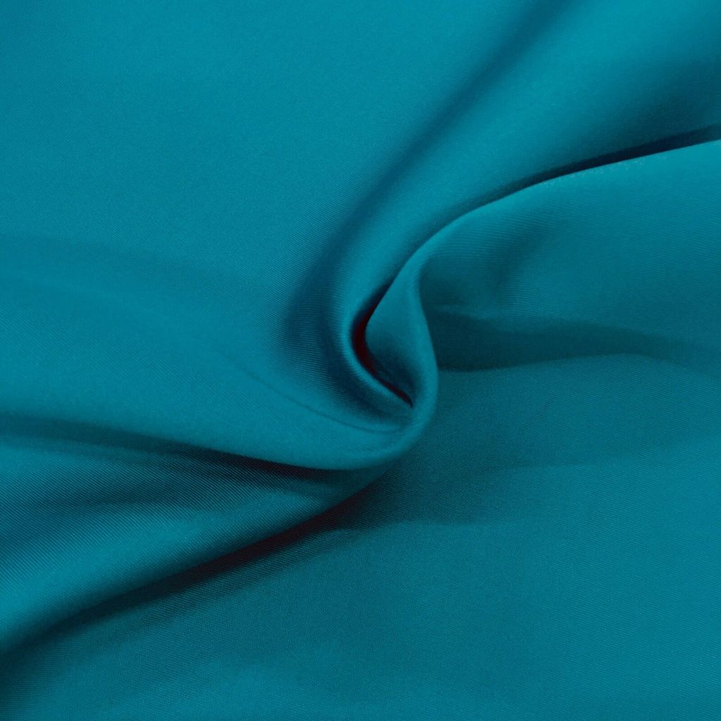 Neoprene fabric