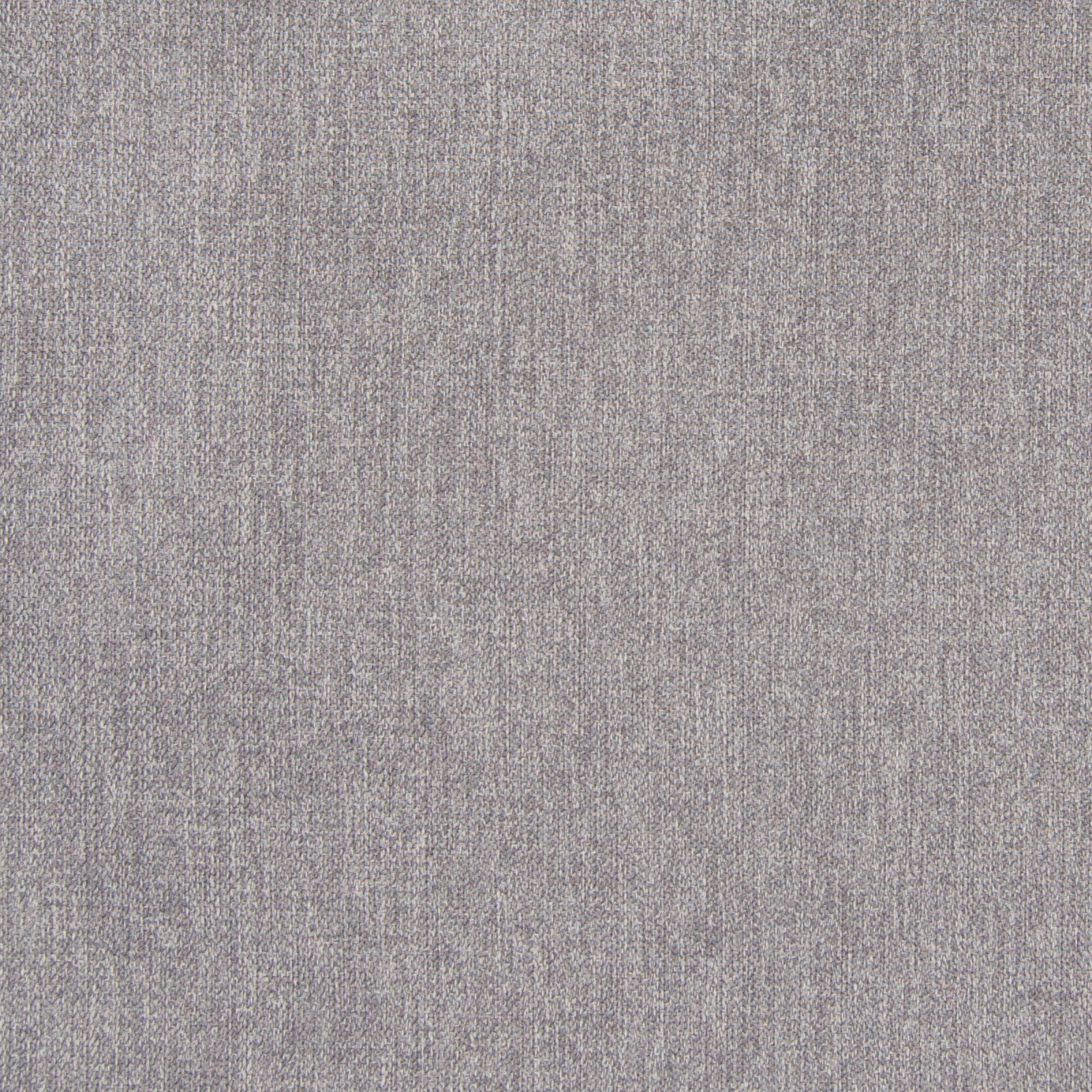 Flannel fabric