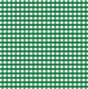 Mini Check Pattern