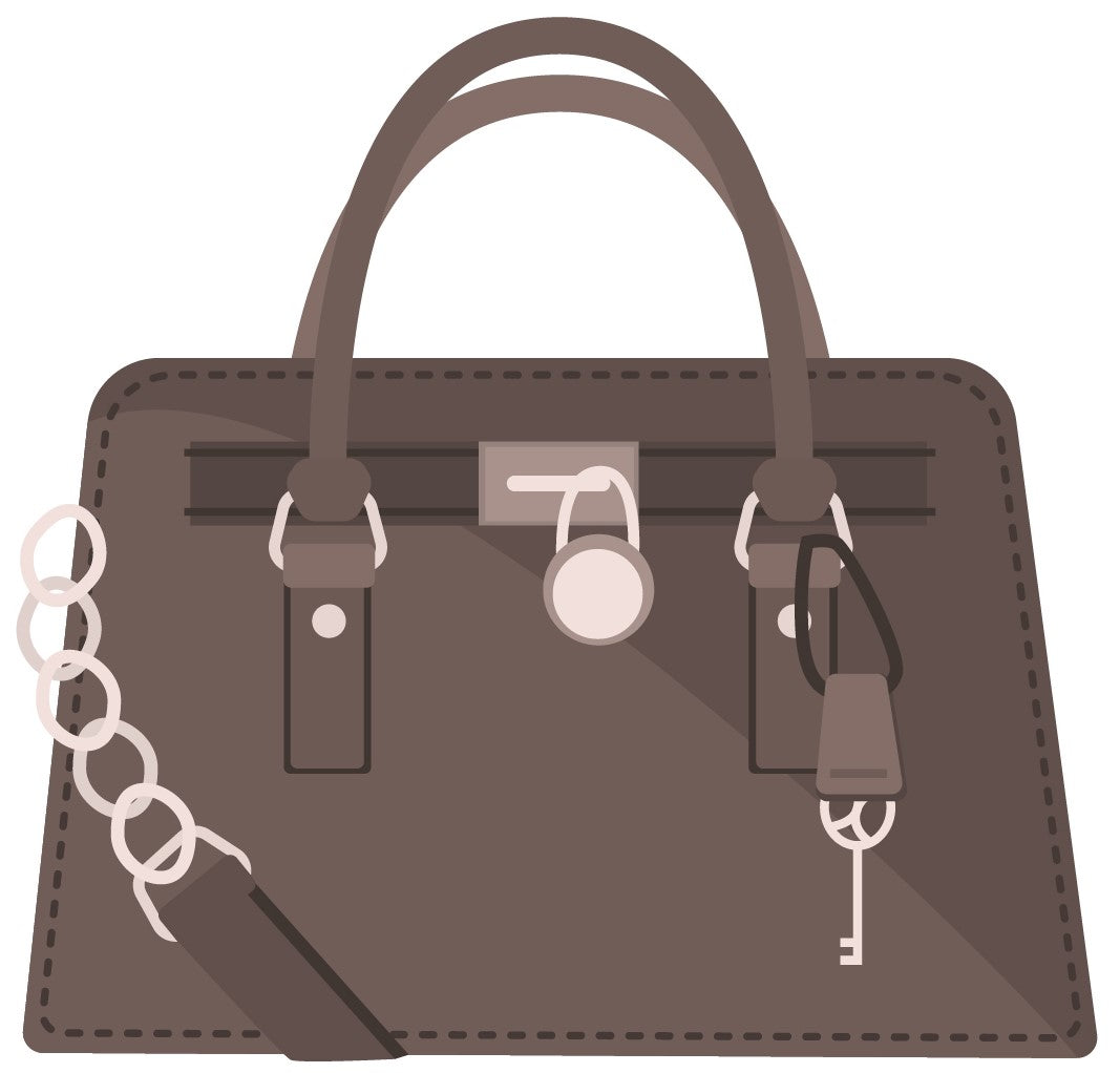 Kelly handbags