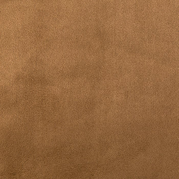 Suede fabric