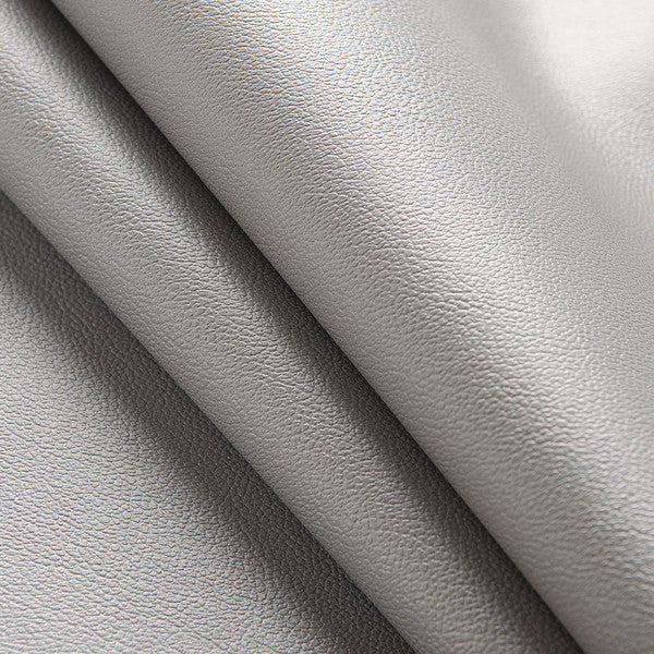 Vinyl fabric