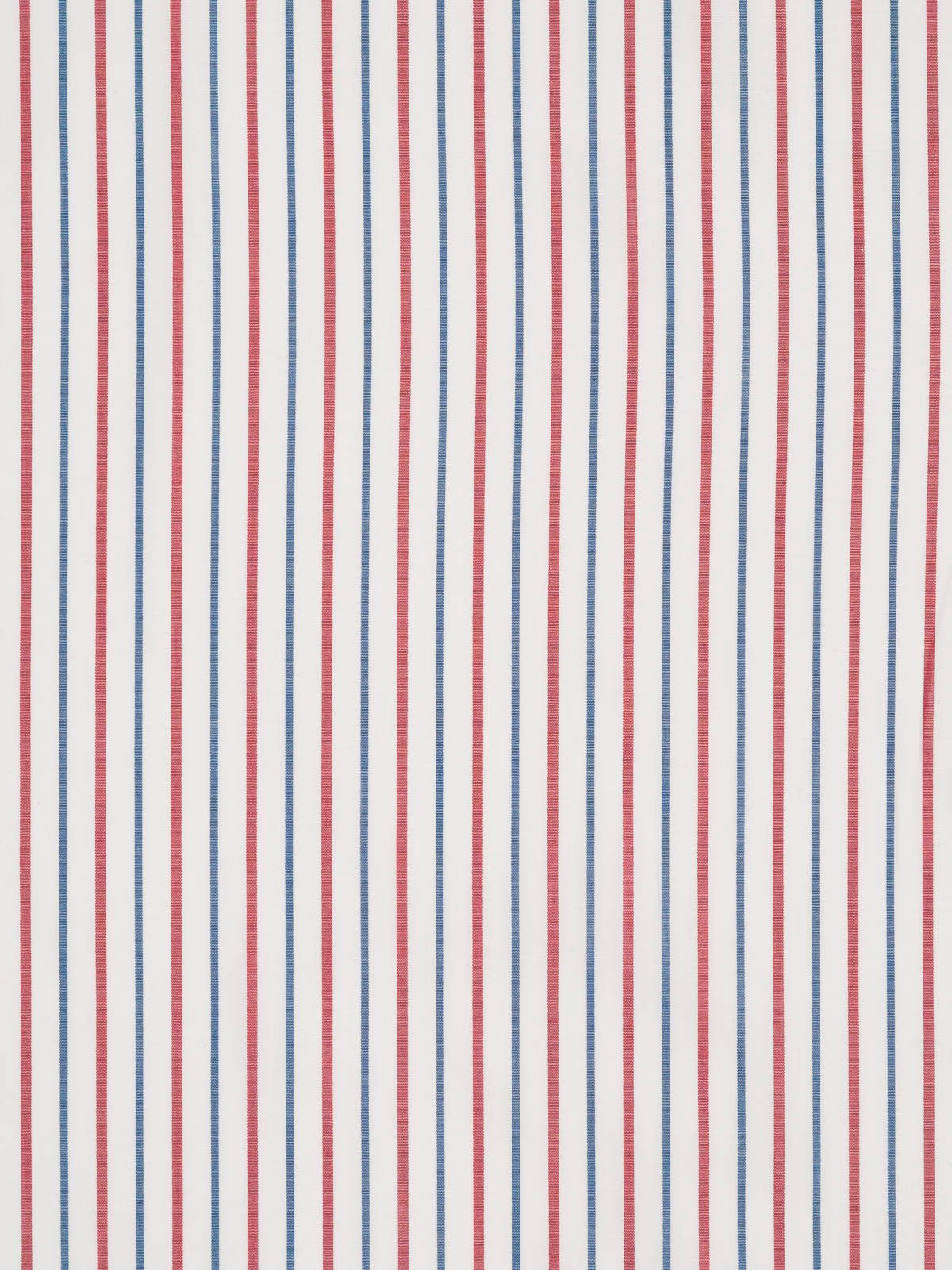 Pencil Stripe Pattern