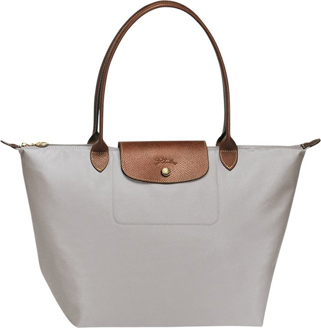 LE PLIAGE by LONGCHAMP