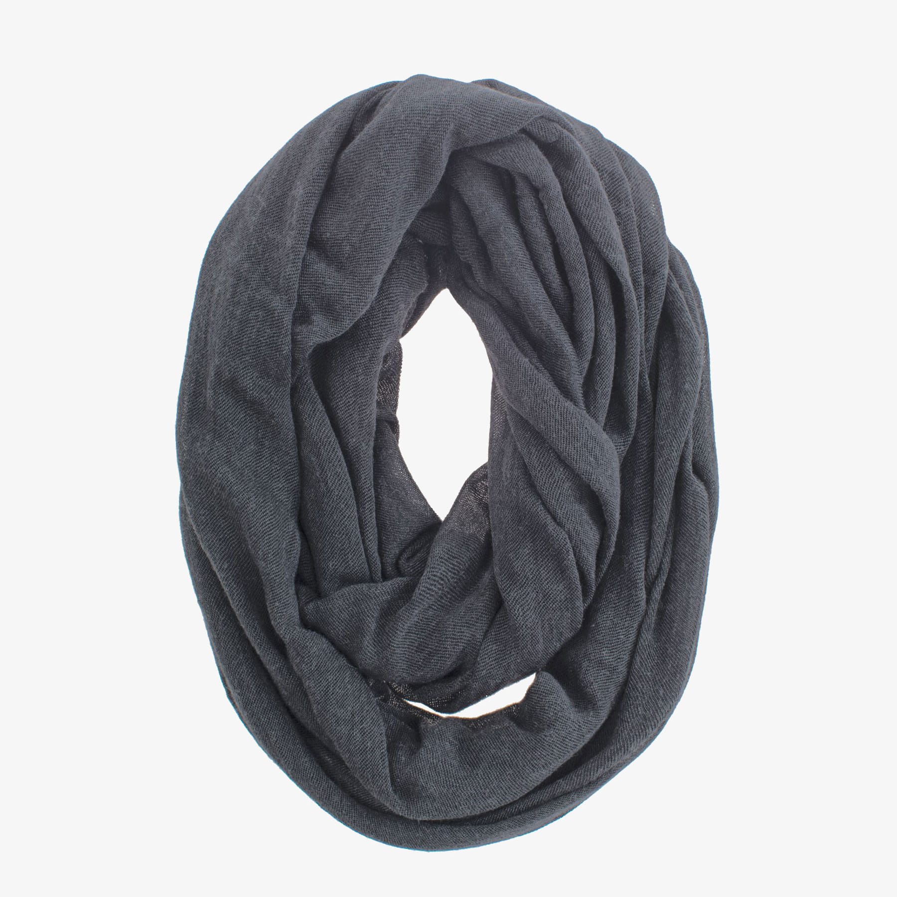 Infinity Scarves