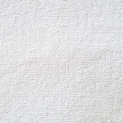 Cotton fabric