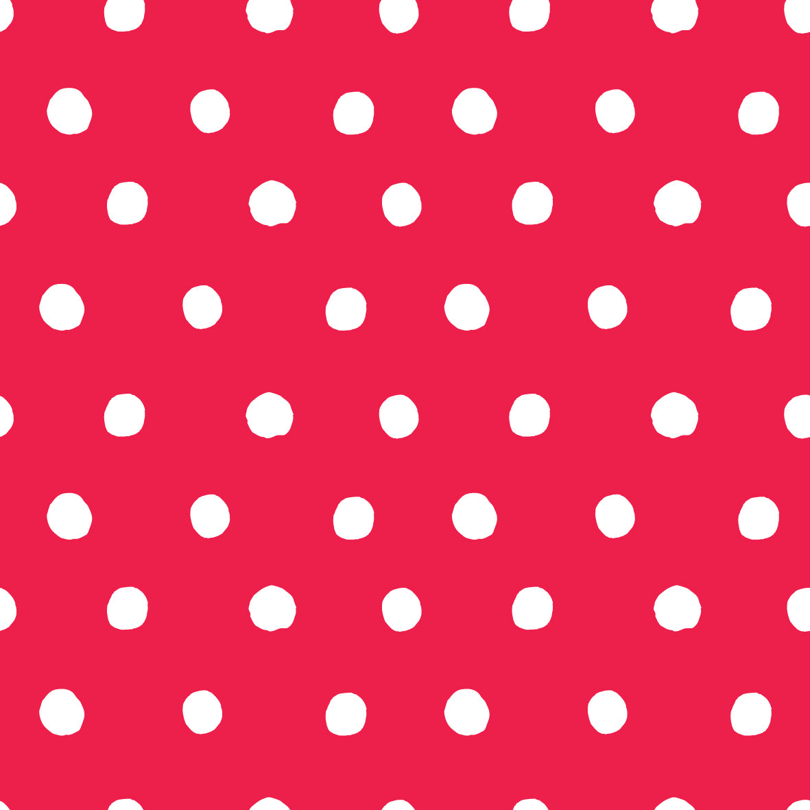 Pin Dots Pattern