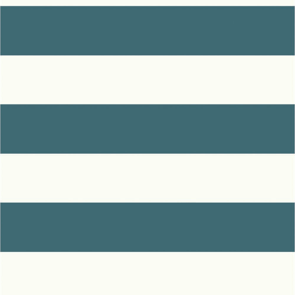 Awning Stripe Pattern