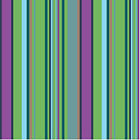 Barcode Stripe Pattern