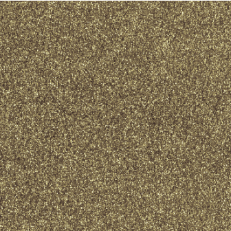 gold background for metal test