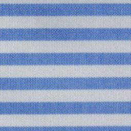 Breton Stripe Pattern