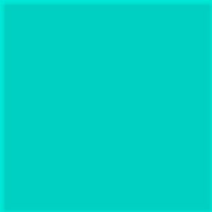 universal colours turquoise