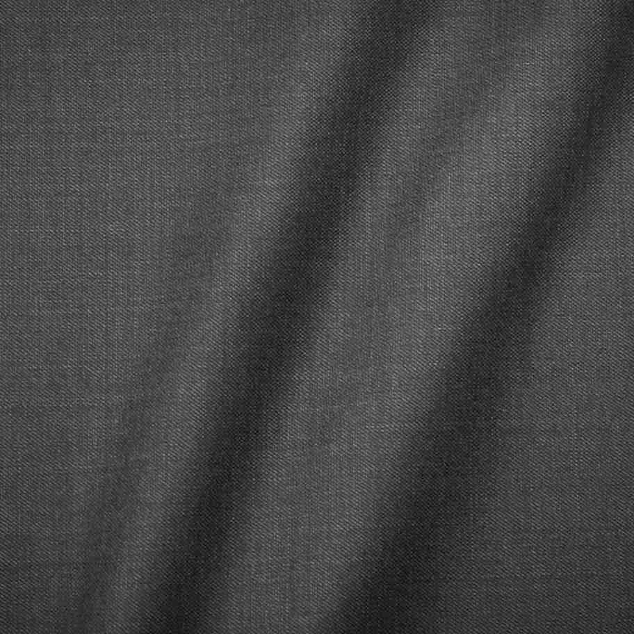 Merino fabric