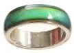 Mood Ring