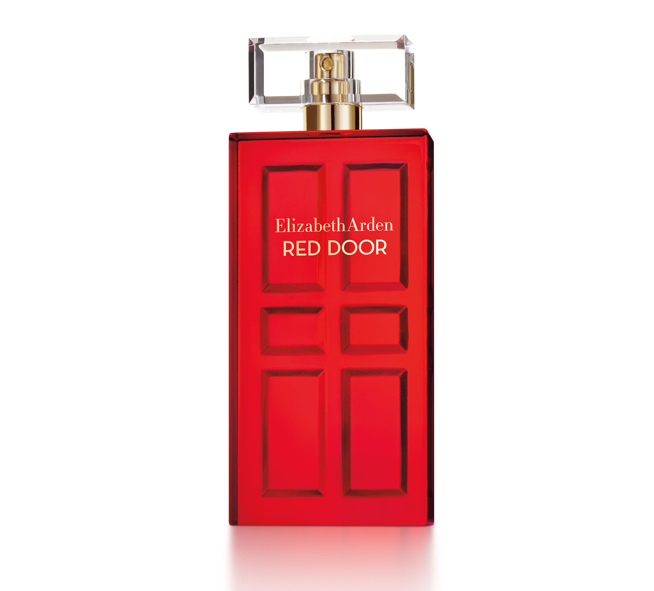 Red Door Elizabeth Arden