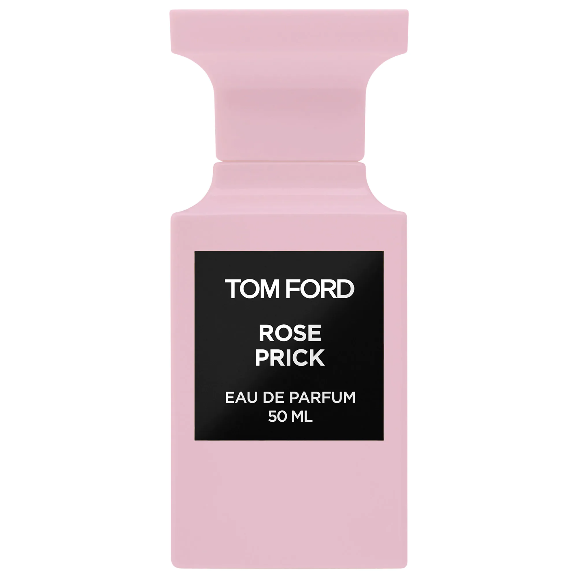 Rose Prick Tom Ford