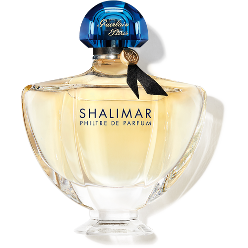 Shalimar Guerlain