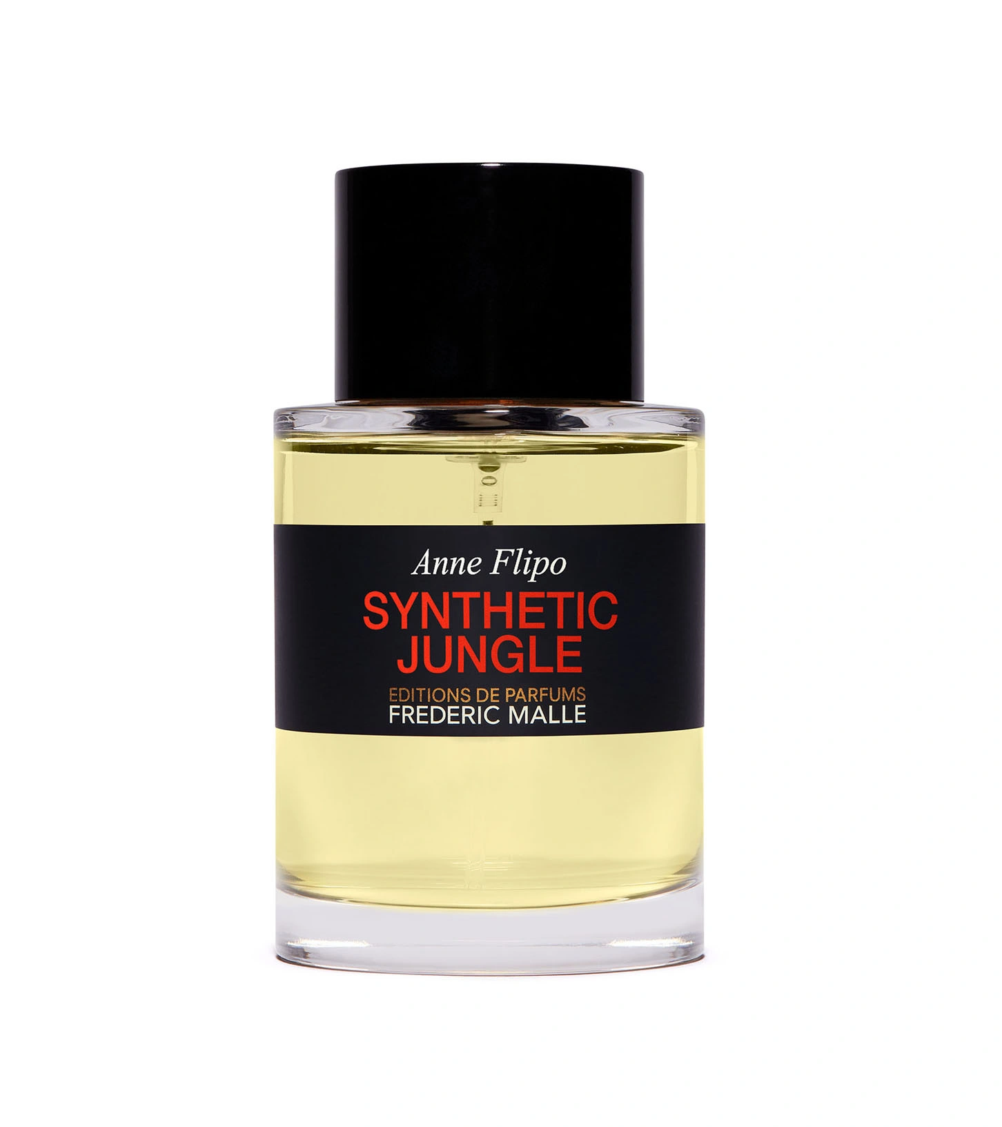 Synthetic Jungle Frederic Malle