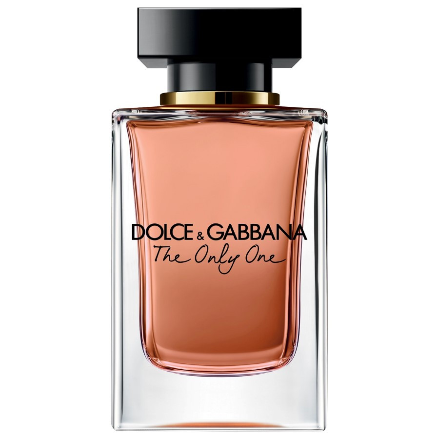 The Only One Dolce & Gabbana