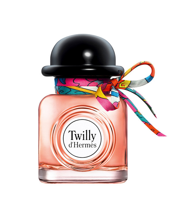 Twilly d'Hermès