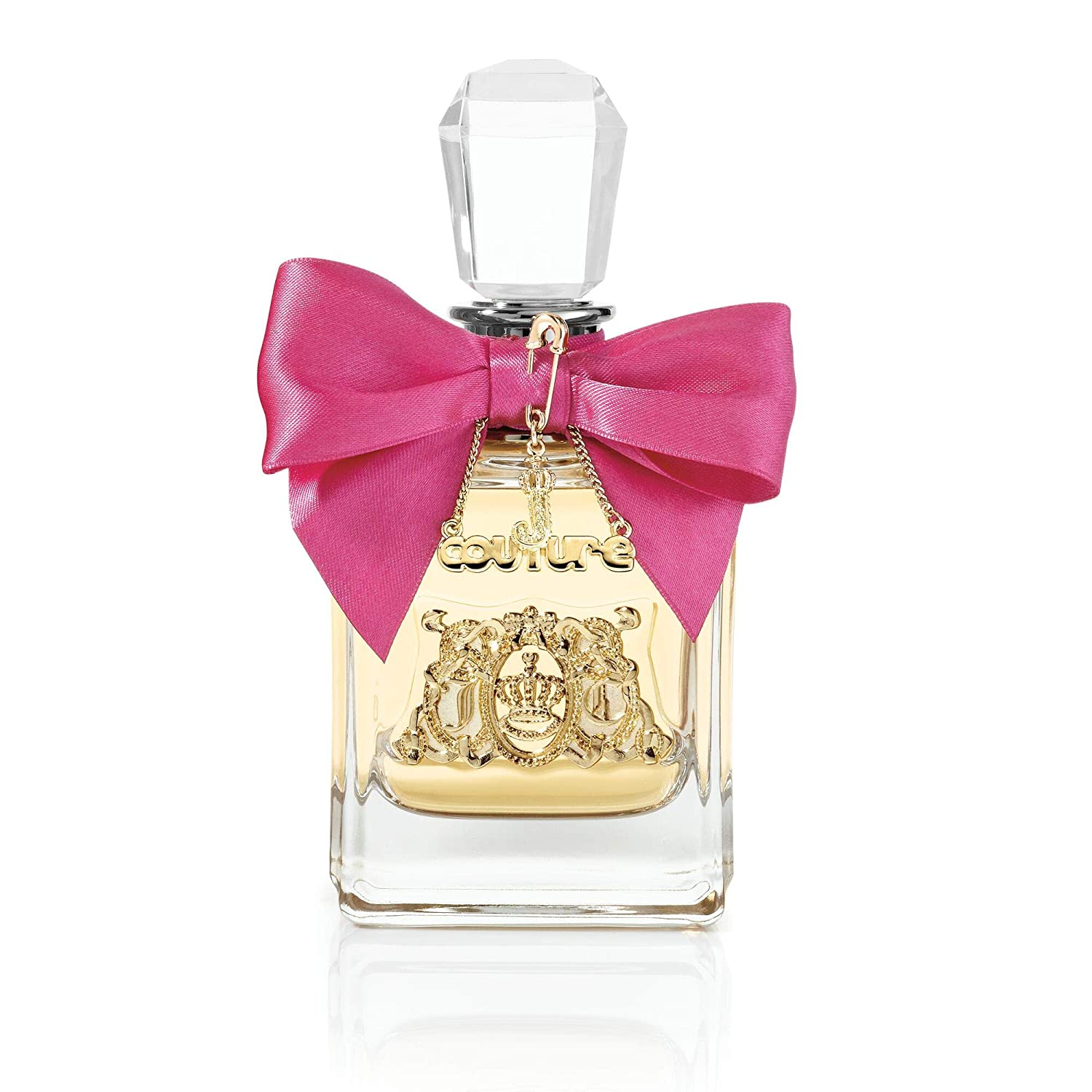 Viva La Juicy Juicy Couture