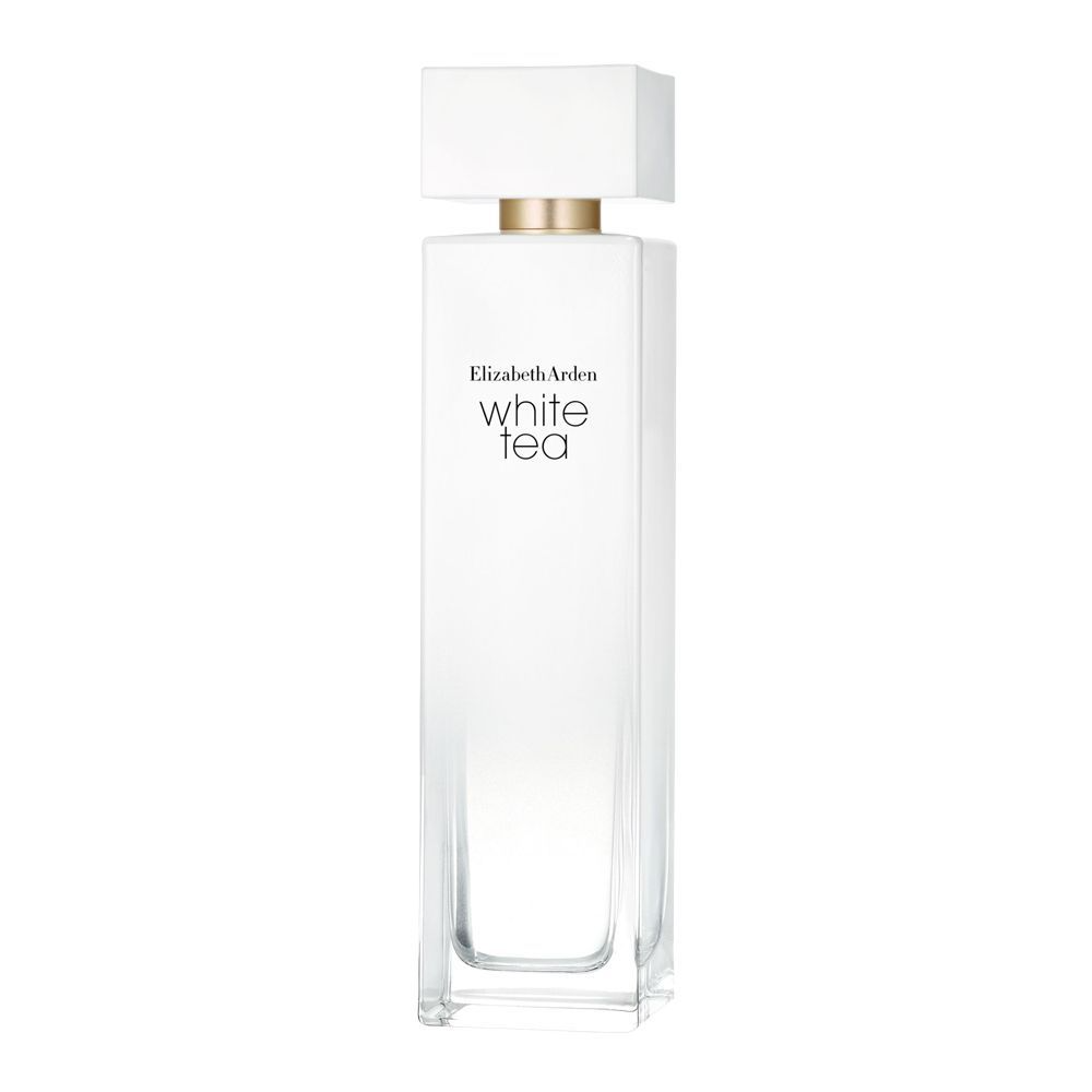 White Tea Elizabeth Arden