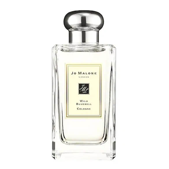 Wild Bluebell Cologne Jo Malone London