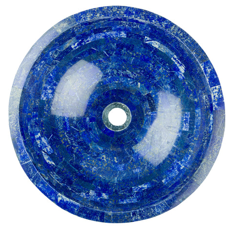 lapis-lazuli-bathroom-sink-vessel-basin