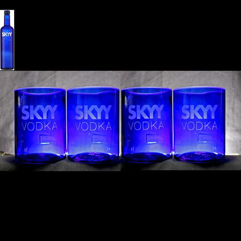 skyy