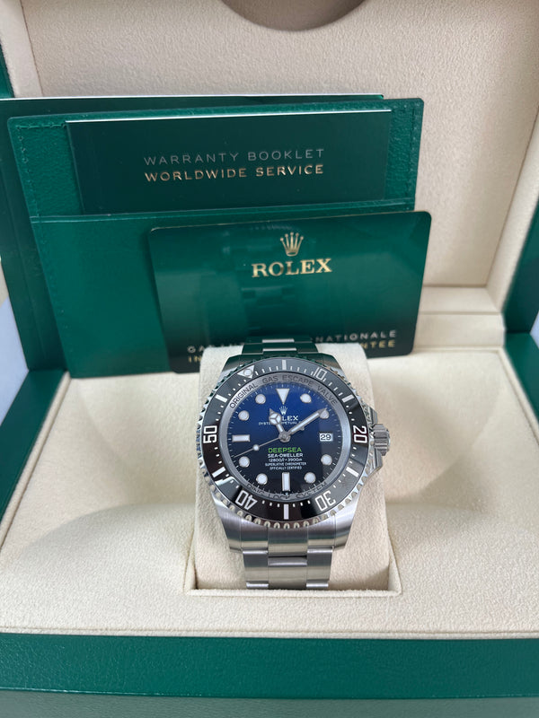 Rolex Submariner 126610LV “Starbucks” Green Bezel Black Dial 41mm Box &  Papers – Estate Watch and Jewelry Buyers Houston Ace Watch Company