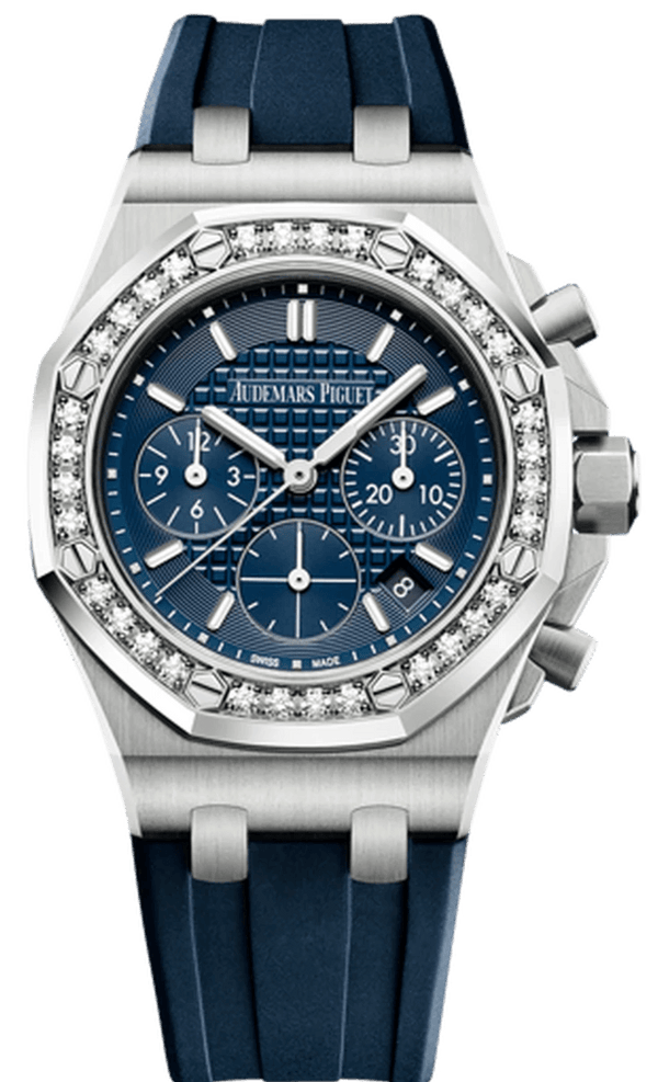 The New Audemars Piguet Royal Oak Perpetual Calendar Ref 26574 – Watch  Brands Direct - Luxury Watches at the Largest Discounts
