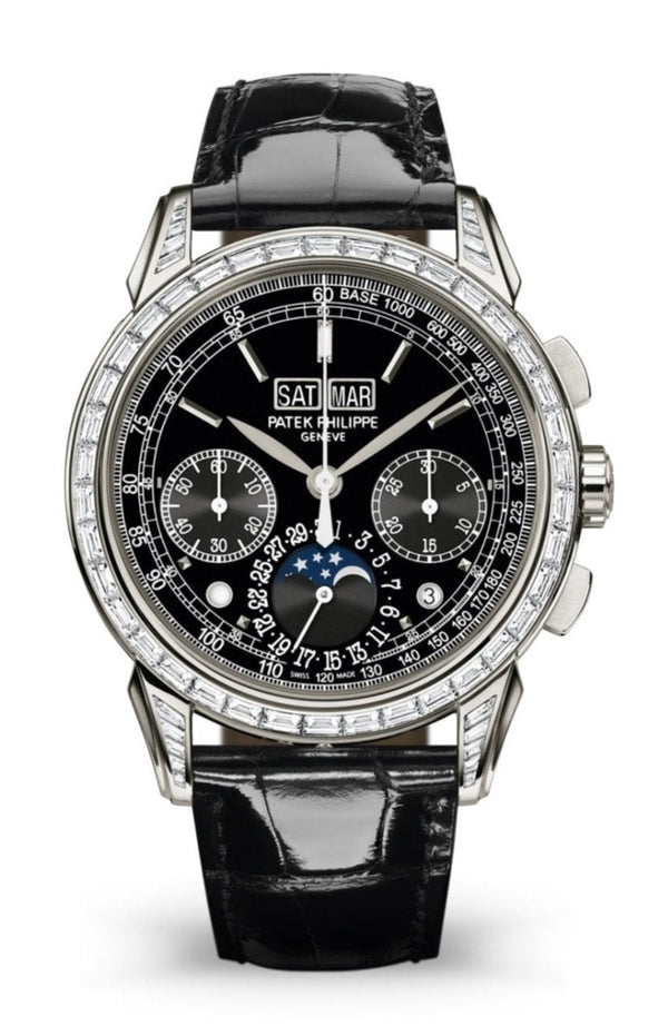 Patek Philippe 5711/1300A-001