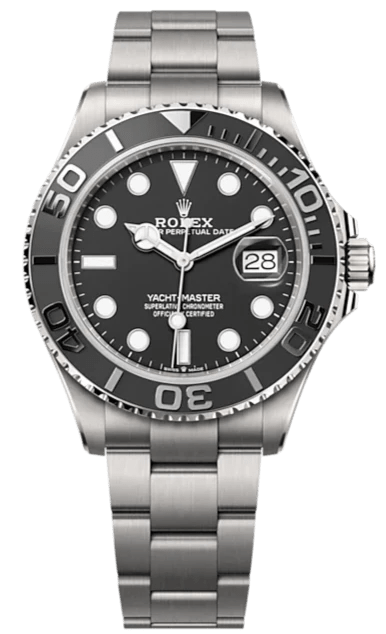 Rolex NEW RELEASE 2023 MKII Bezel Submariner Date 41mm “Starbucks” GREEN  BEZEL