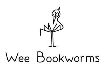 accepting publishers submissions manuscript bookworms