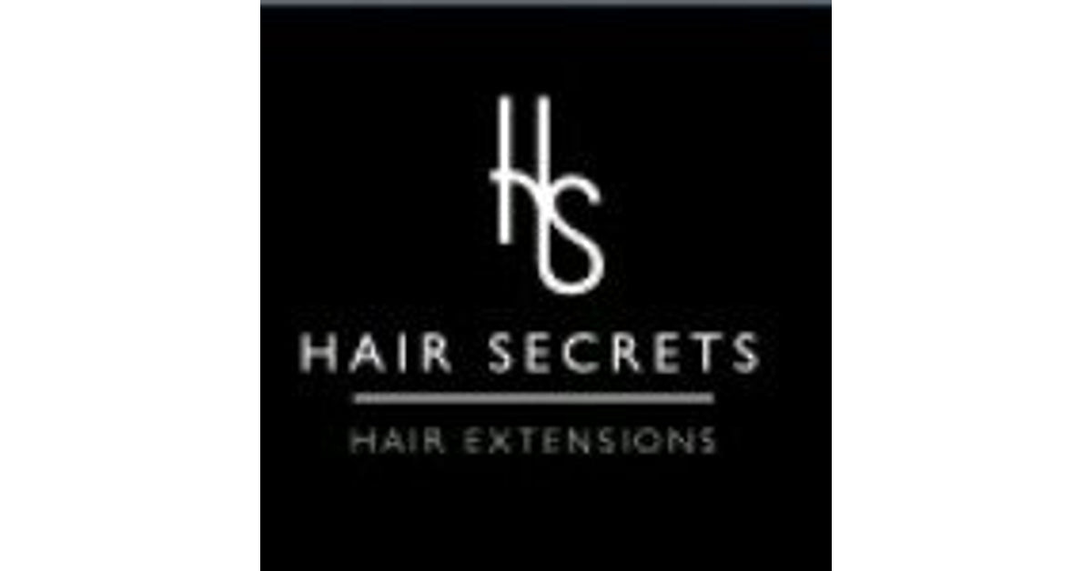 (c) Hairsecretsextensions.com.au