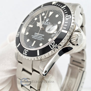 J37983: Rolex Submariner 41 Starbucks, Ref. 126610LV, Unworn 2022 Fu –  Paul Duggan Fine Watches