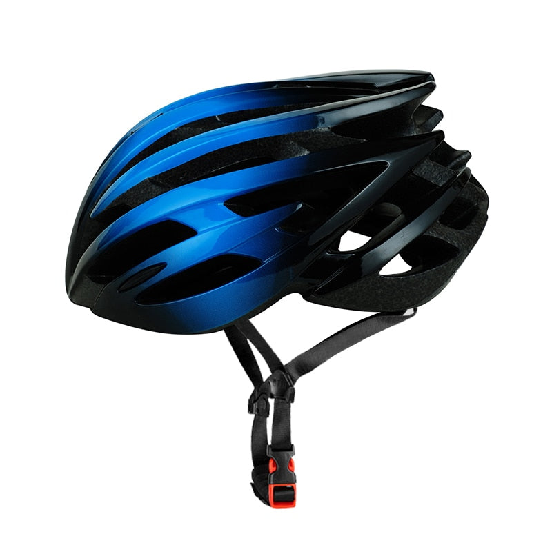 road bike helmet light