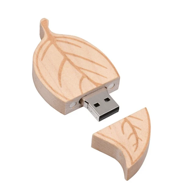 ♧ Sample of The Best flash drive - - Wedding USB